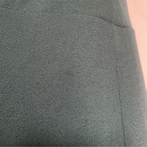 Birdy Grey Benny Dress - Picture 5 of 7